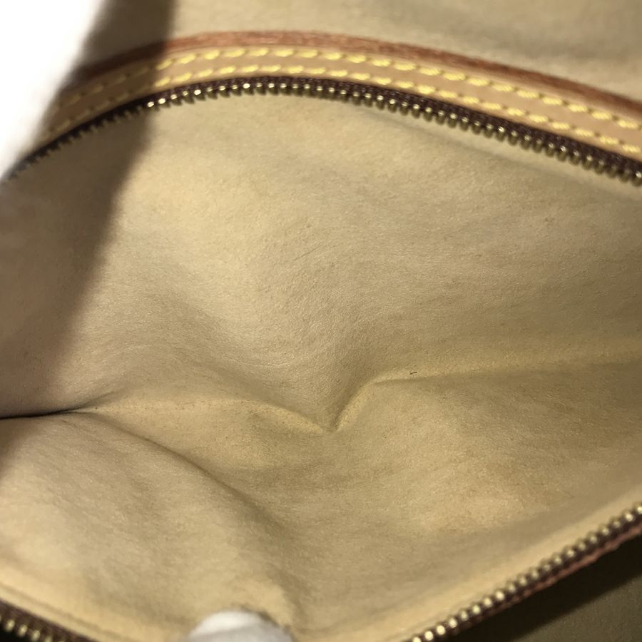 ルイ・ヴィトン ショルダーバッグ