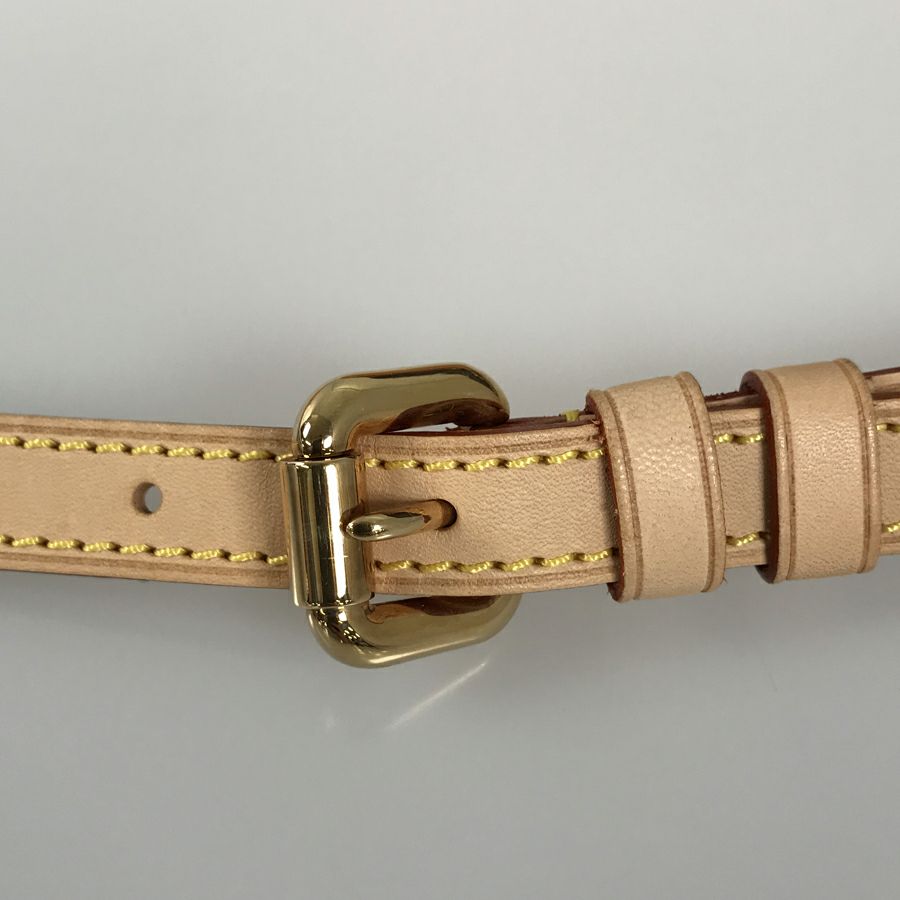 ルイ・ヴィトン トートバッグ