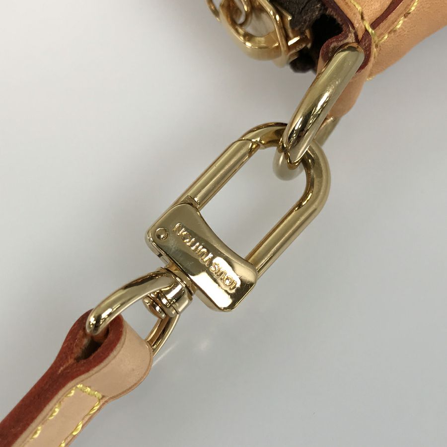 ルイ・ヴィトン トートバッグ