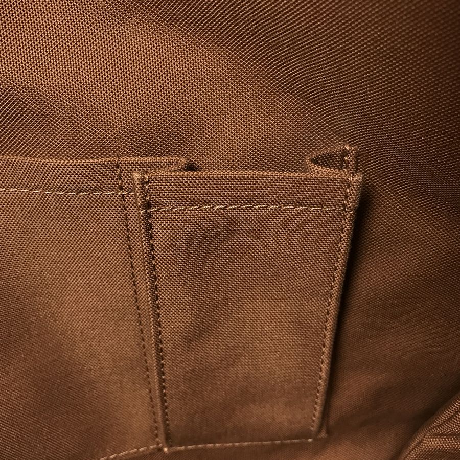 ルイ・ヴィトン トートバッグ