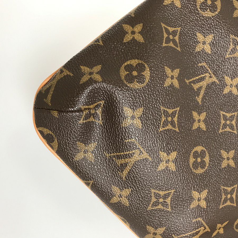 ルイ・ヴィトン ショルダーバッグ