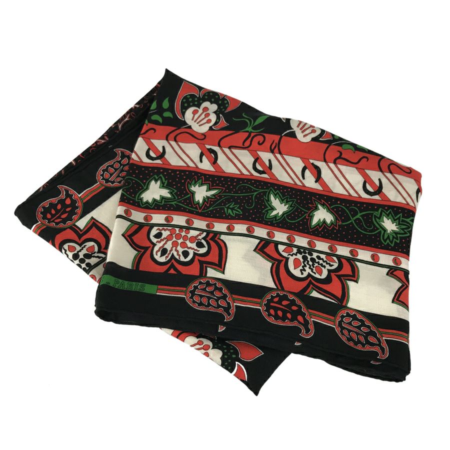 エルメス レディース ストール