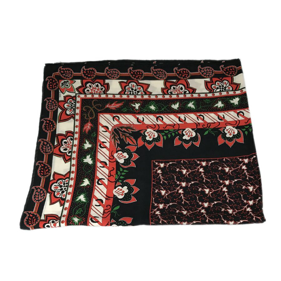 エルメス レディース ストール