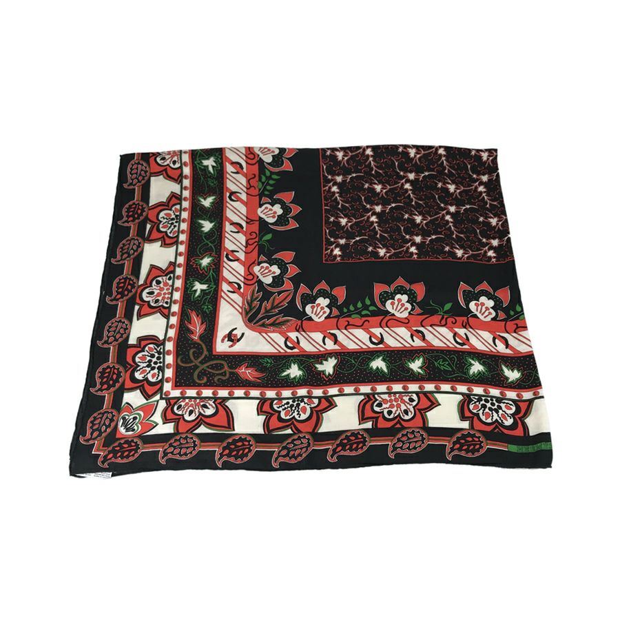 エルメス レディース ストール