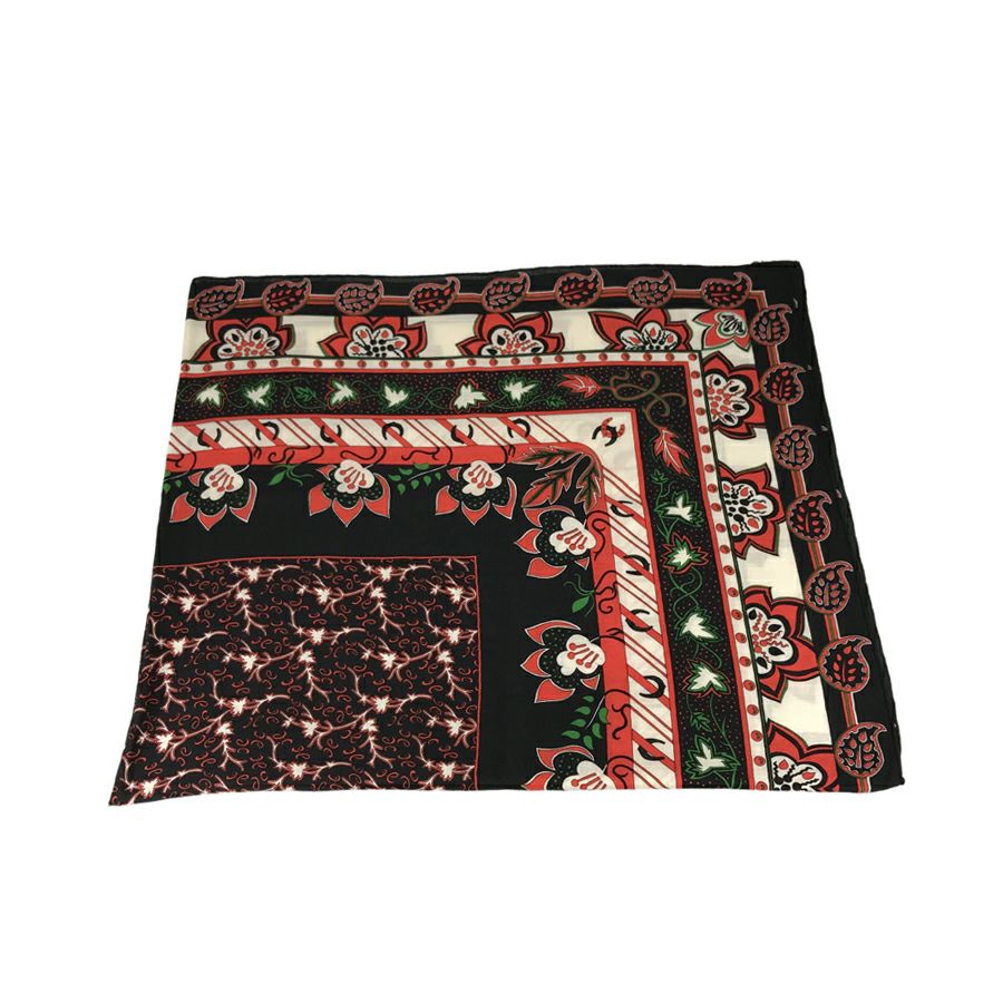 エルメス レディース ストール