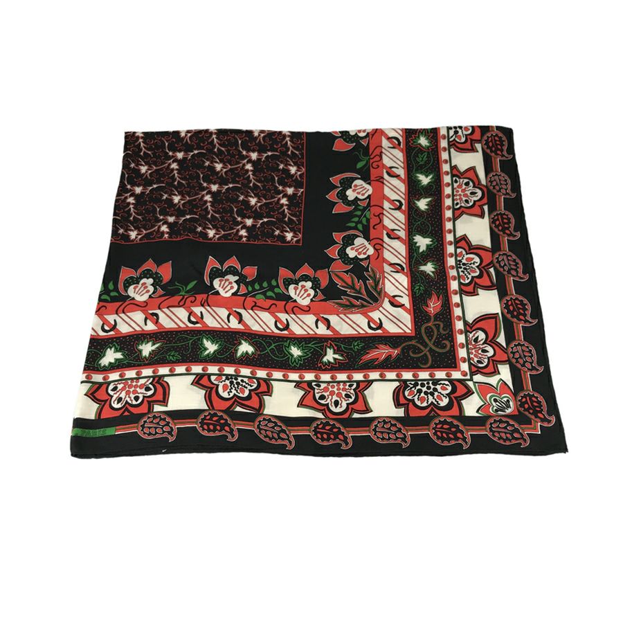 エルメス レディース ストール