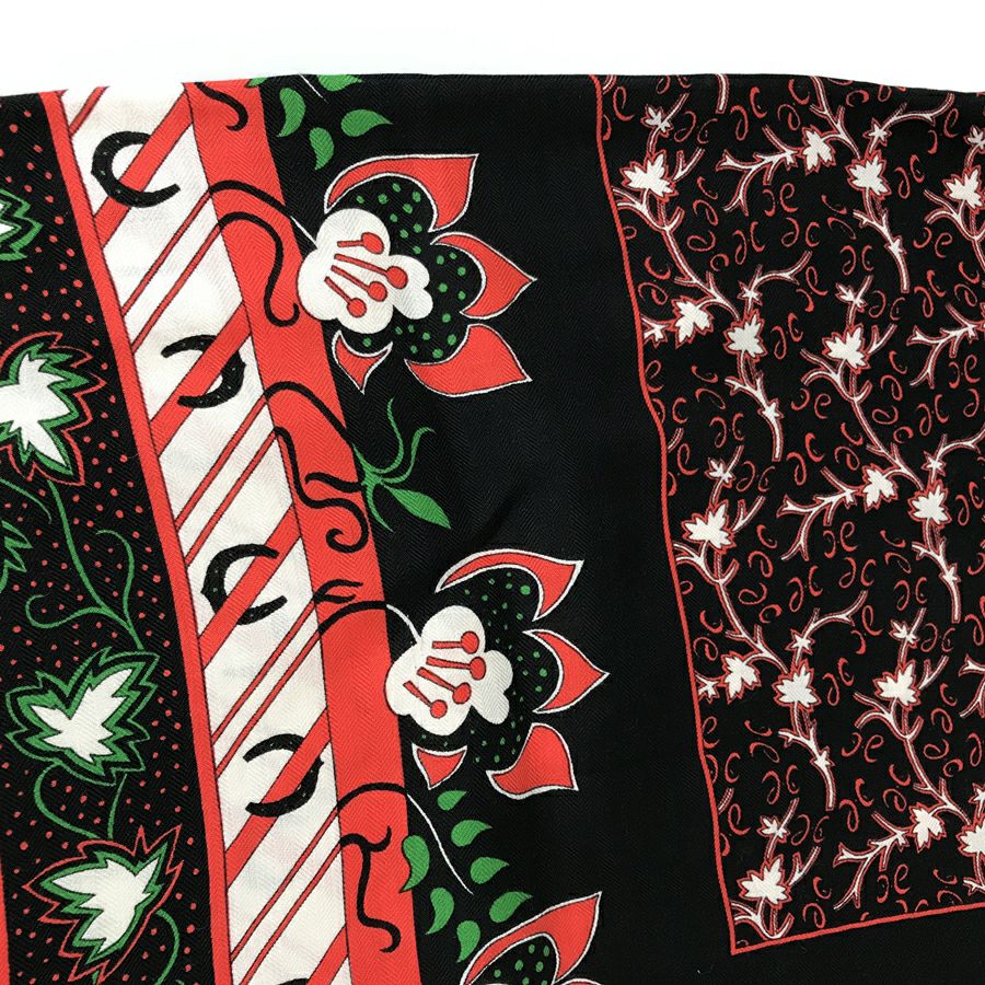 エルメス レディース ストール