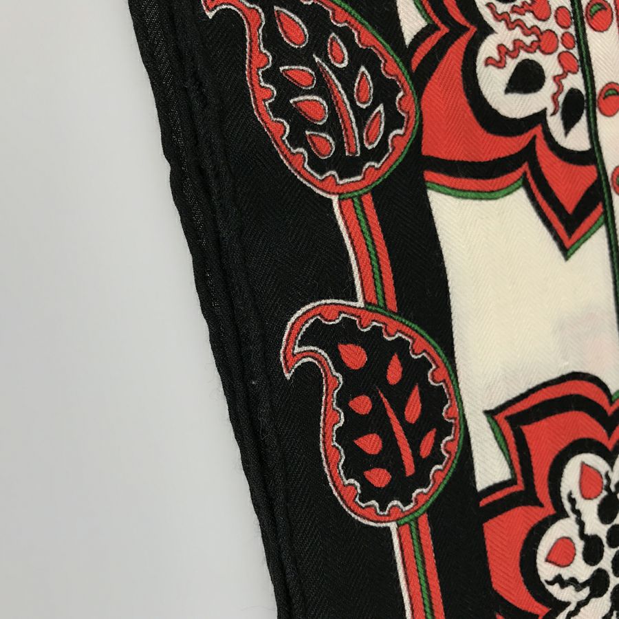 エルメス レディース ストール