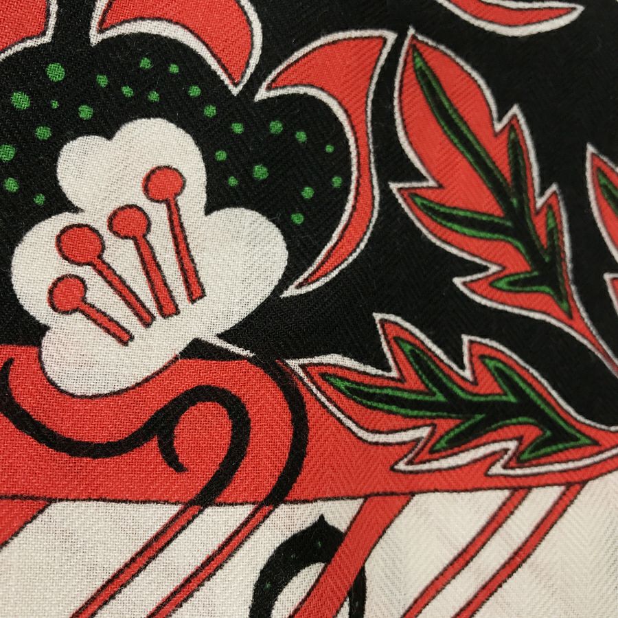 エルメス レディース ストール