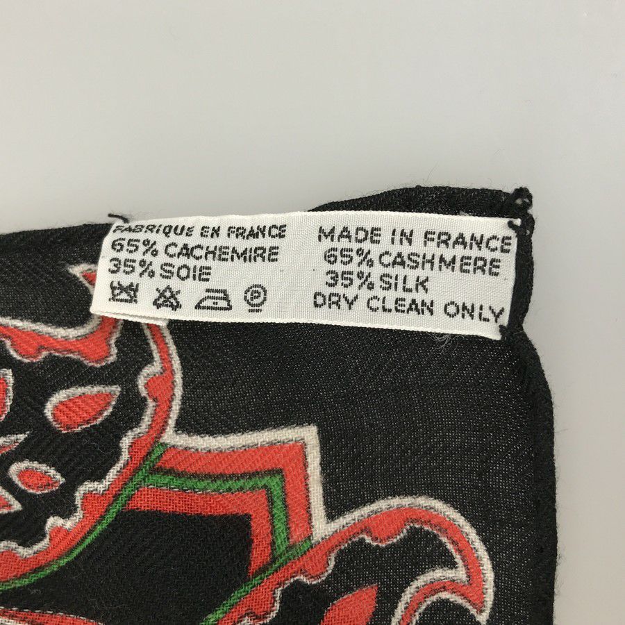 エルメス レディース ストール