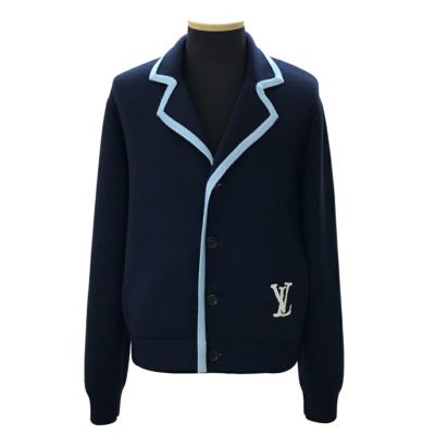 サルヴァトーレフェラガモ レディース カーディガン | キングラム