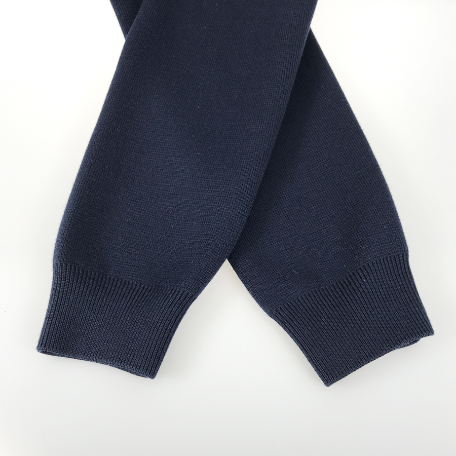 ルイ・ヴィトン メンズ カーディガン