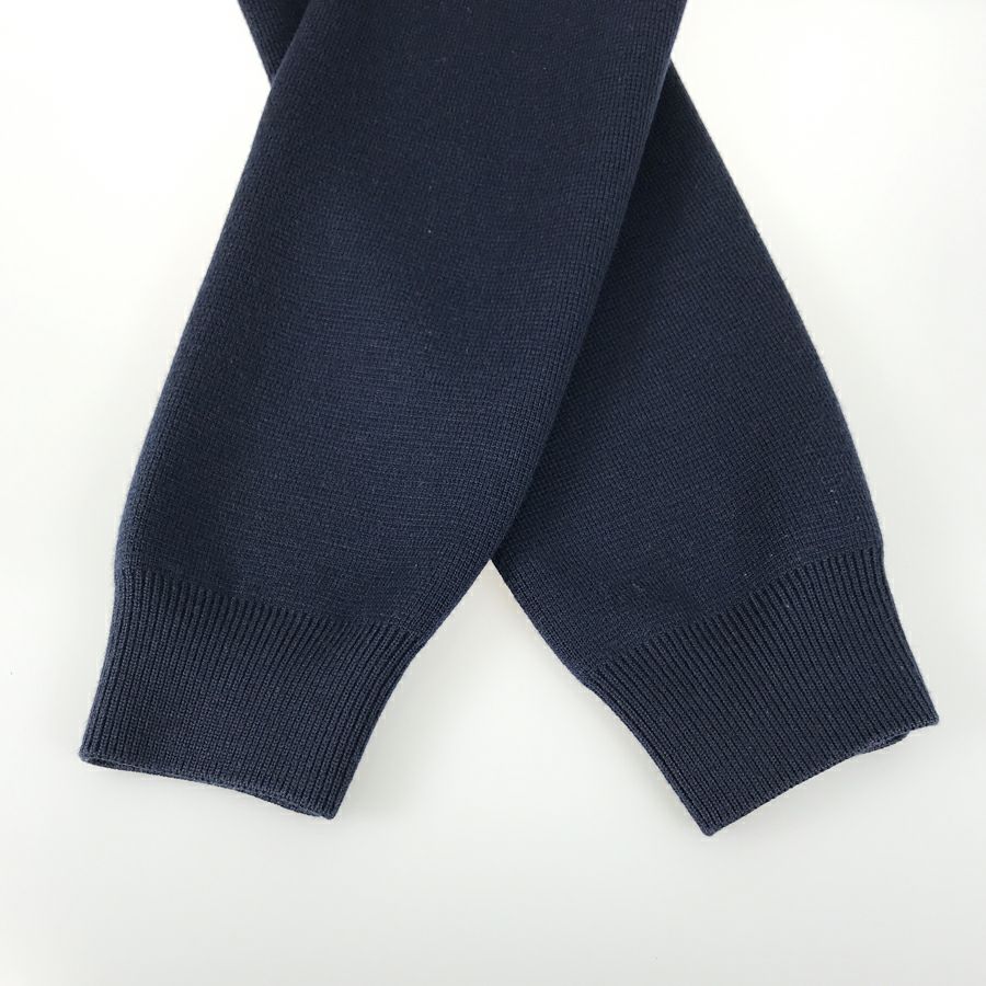 ルイ・ヴィトン メンズ カーディガン