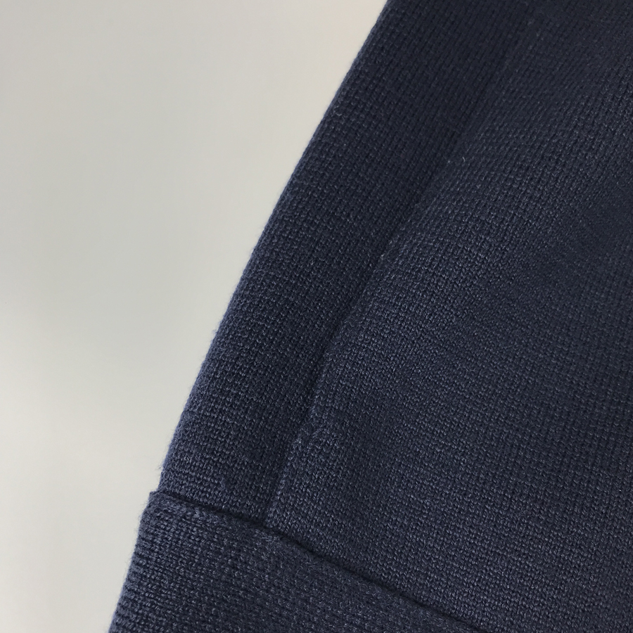 ルイ・ヴィトン メンズ カーディガン