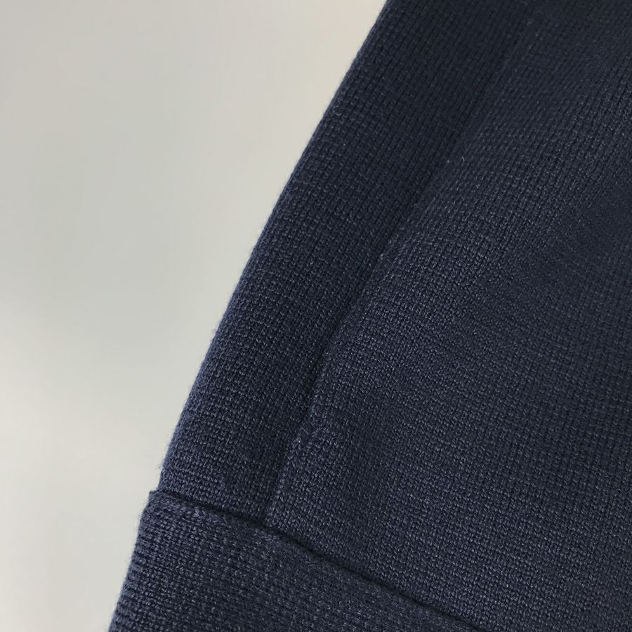 ルイ・ヴィトン メンズ カーディガン