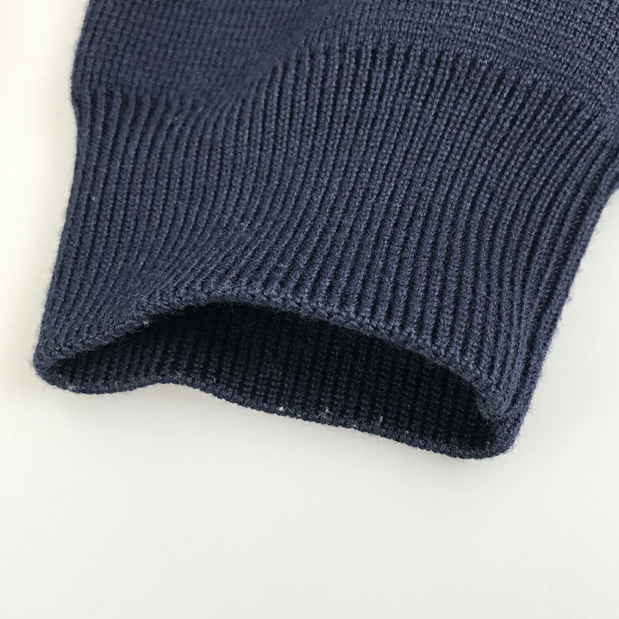 ルイ・ヴィトン メンズ カーディガン