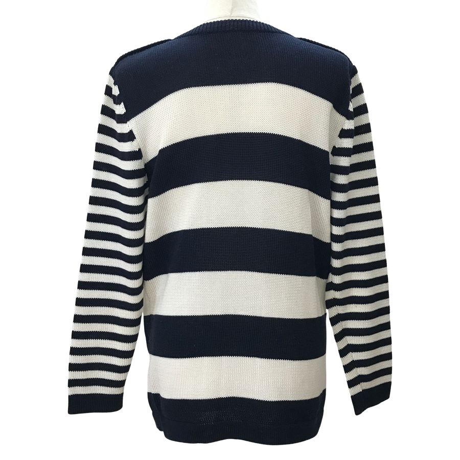 エルメス レディース セーター