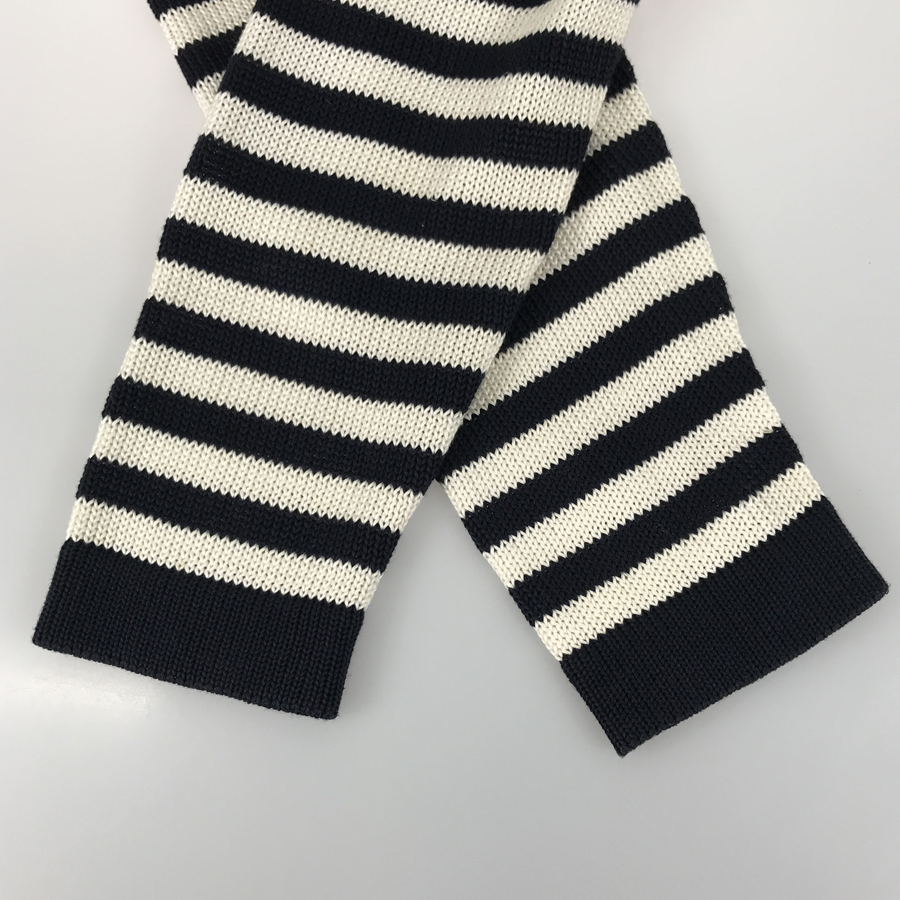 エルメス レディース セーター