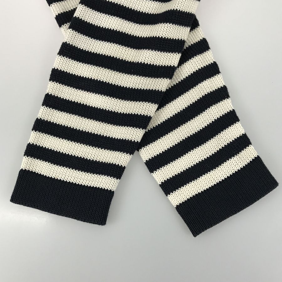 エルメス レディース セーター