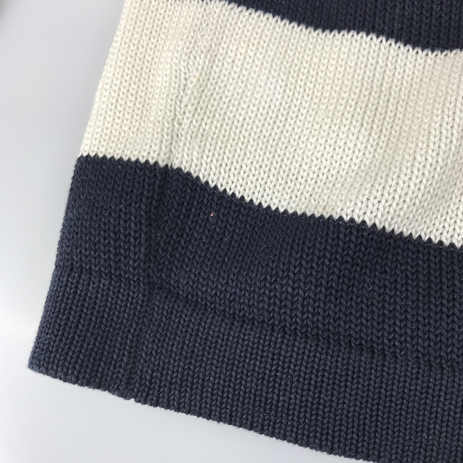 エルメス レディース セーター