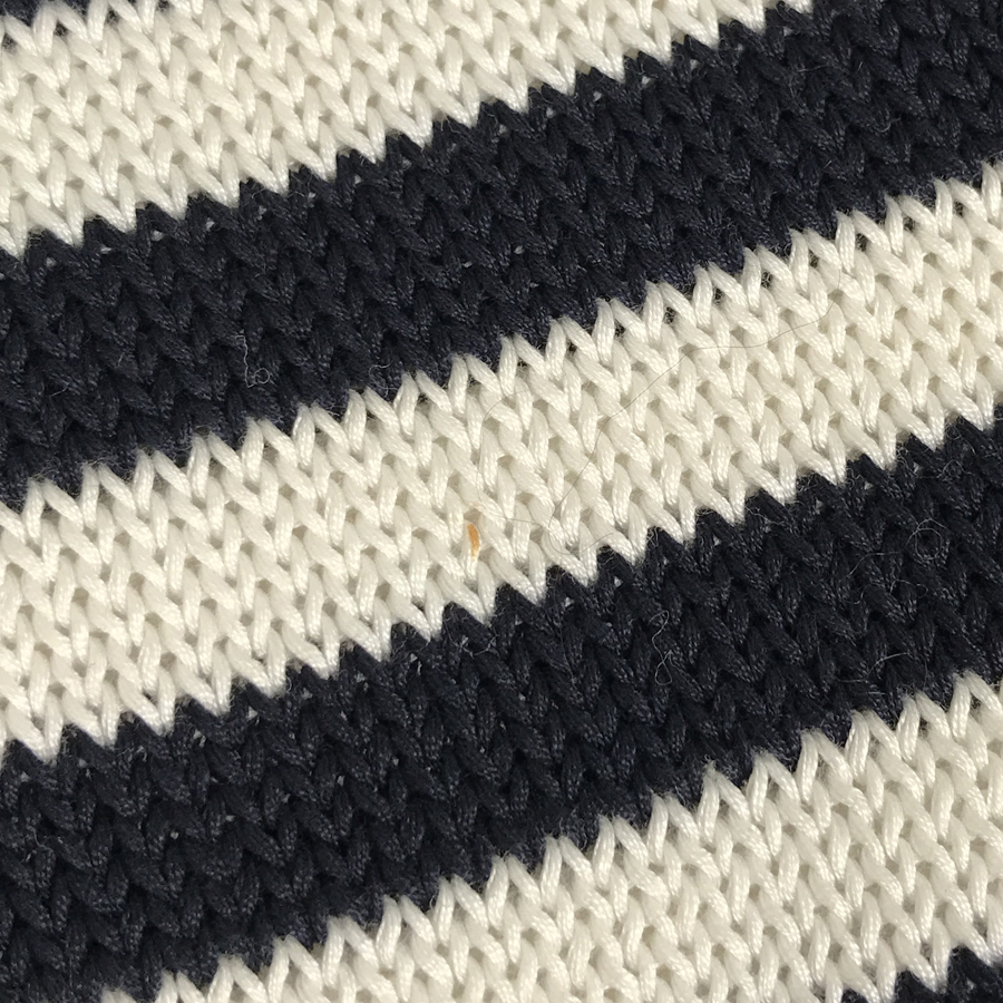 エルメス レディース セーター