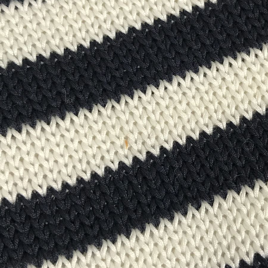 エルメス レディース セーター