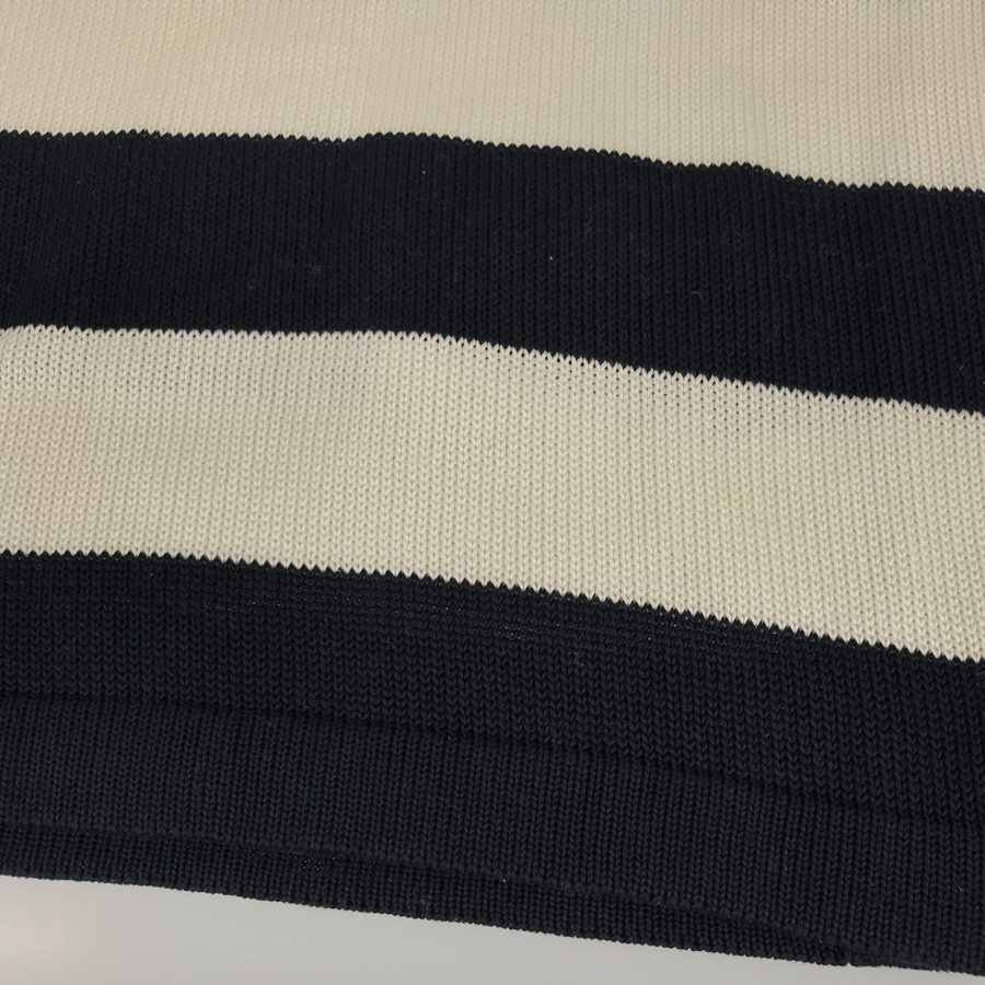 エルメス レディース セーター