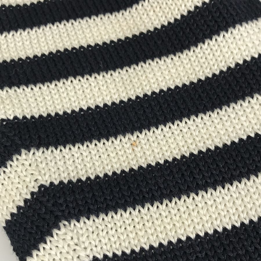 エルメス レディース セーター