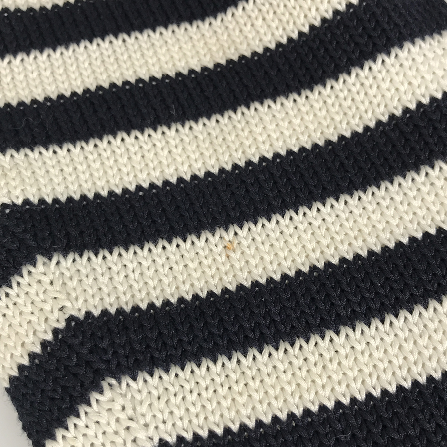 エルメス レディース セーター