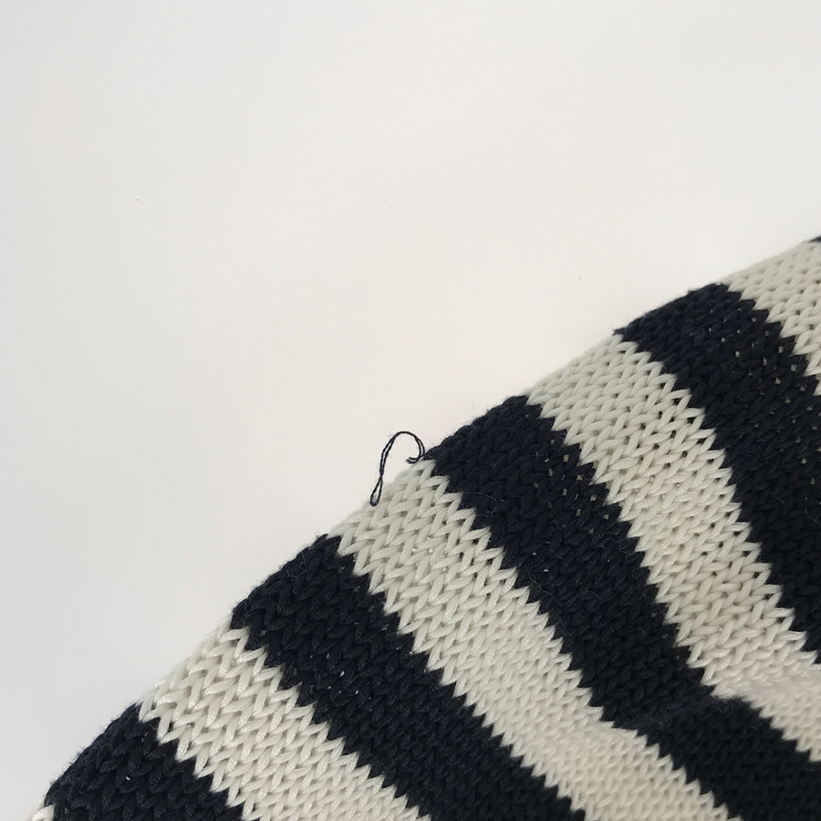 エルメス レディース セーター