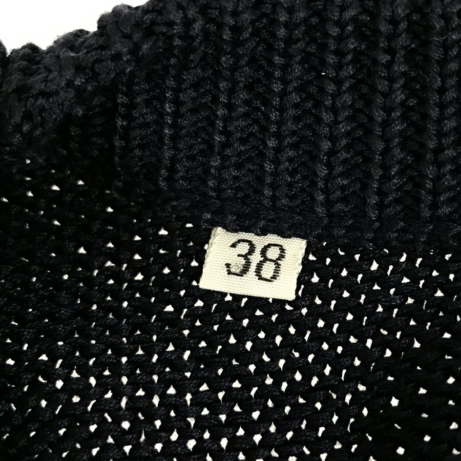 エルメス レディース セーター