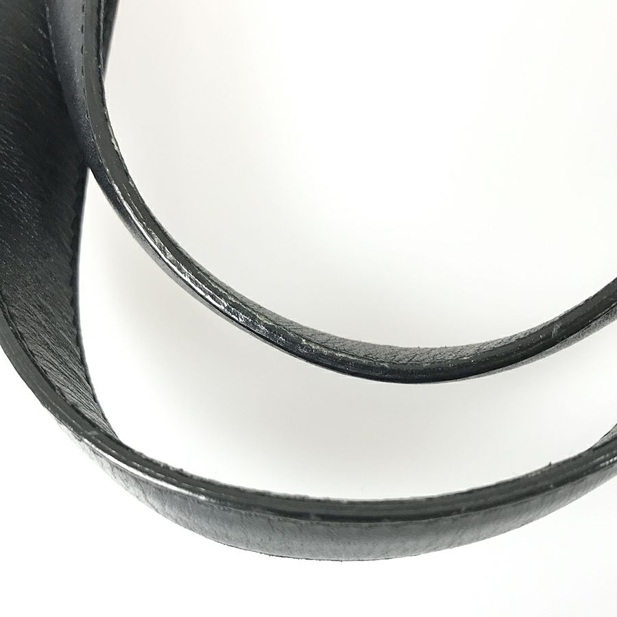 シャネル トートバッグ