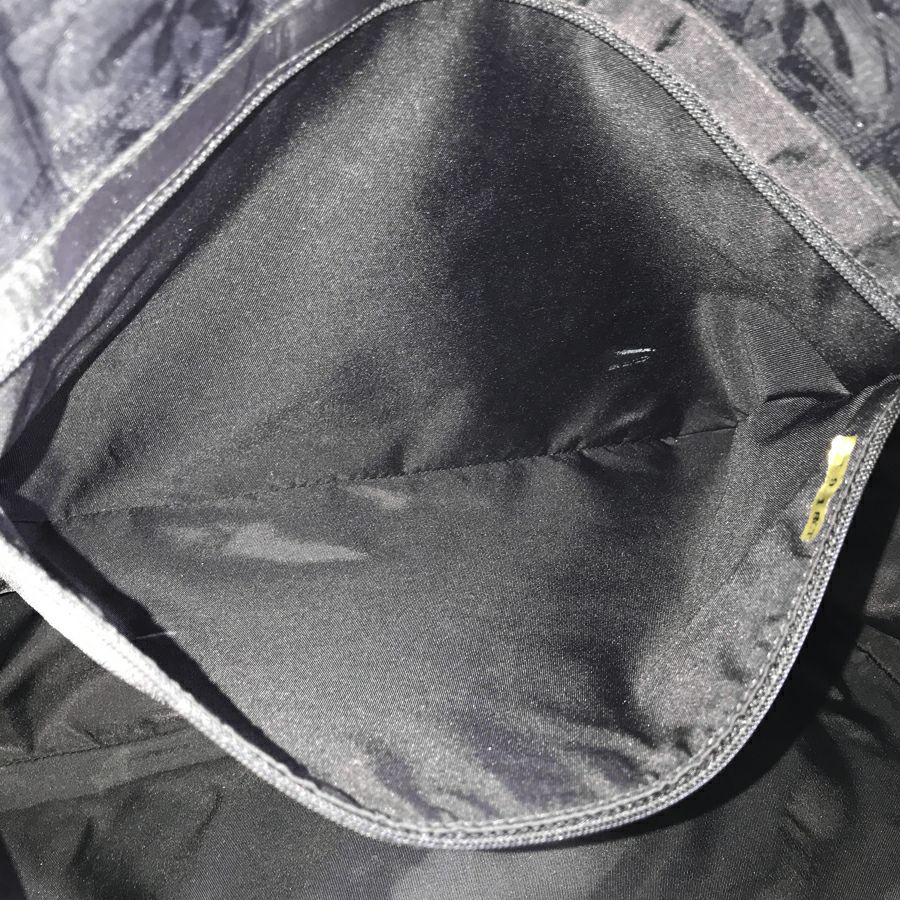 シャネル トートバッグ