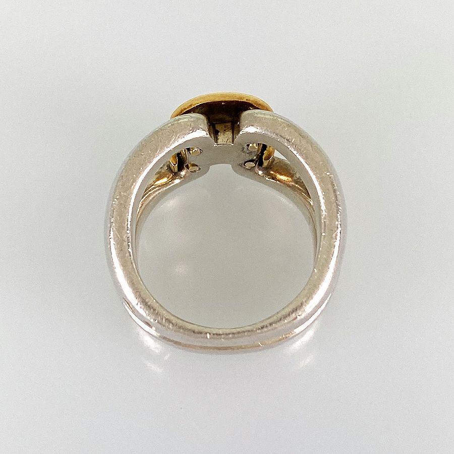 エルメス リング