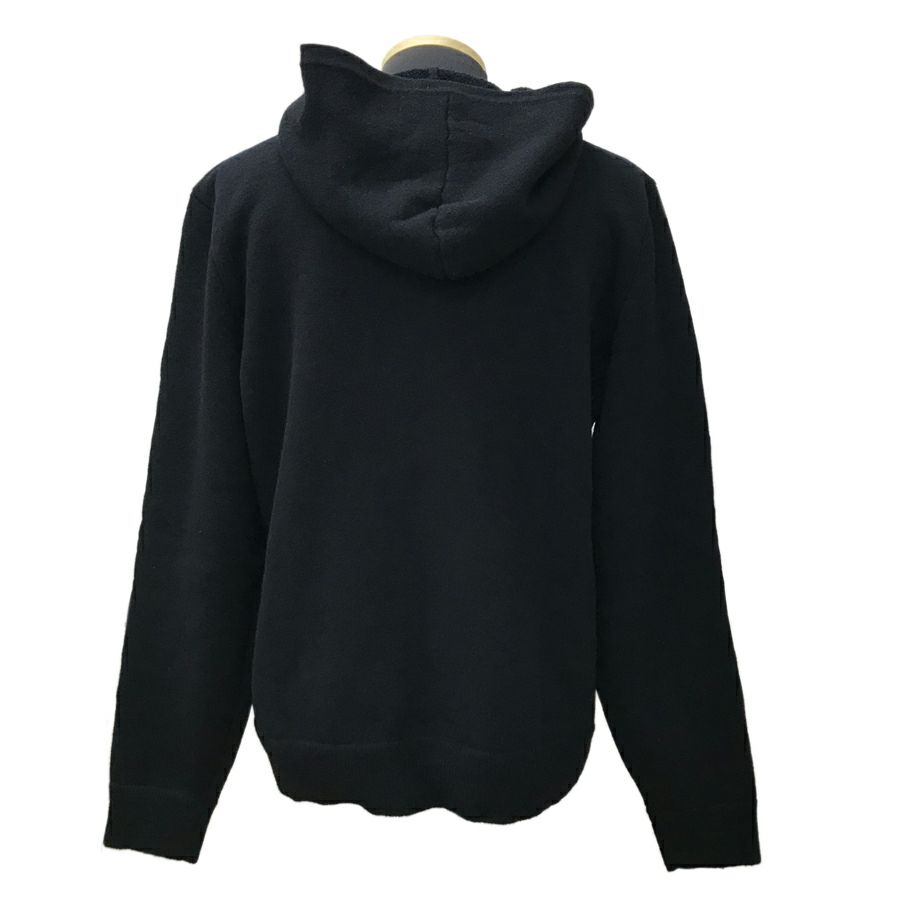 クロムハーツ メンズ パーカー