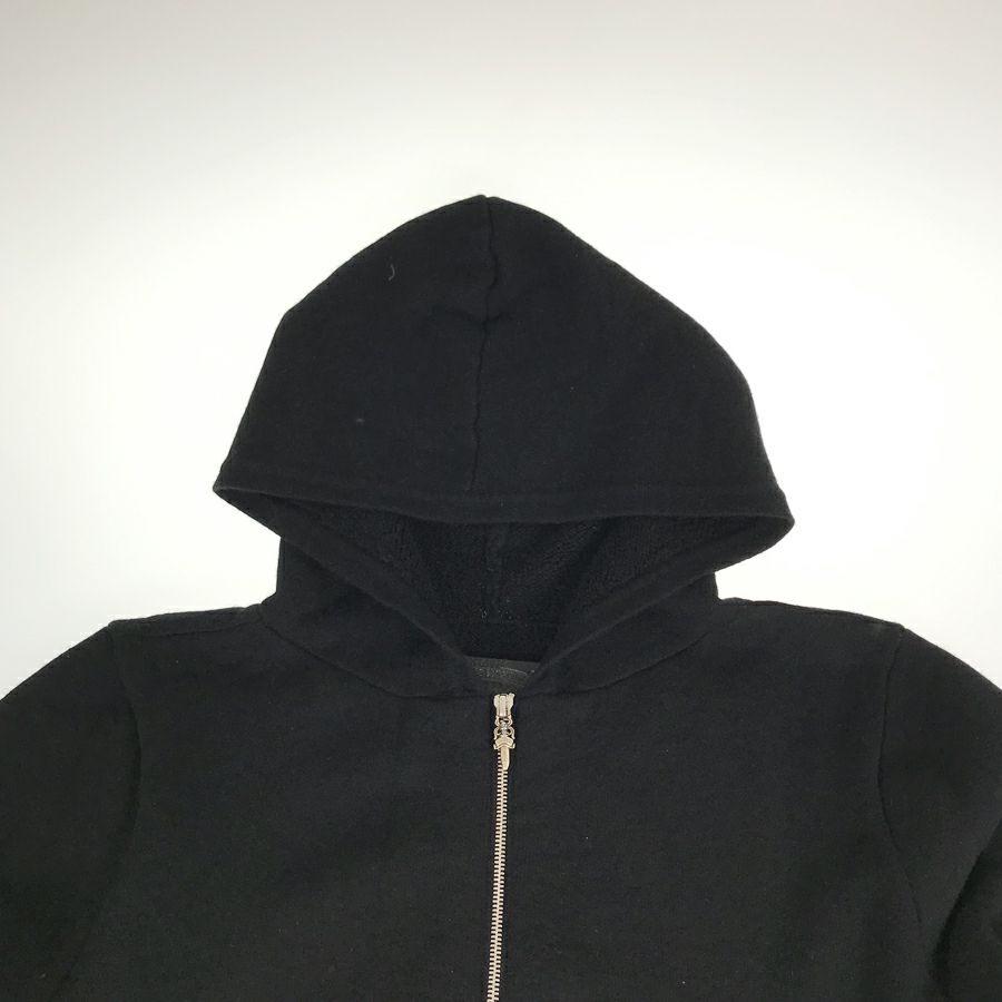 クロムハーツ メンズ パーカー