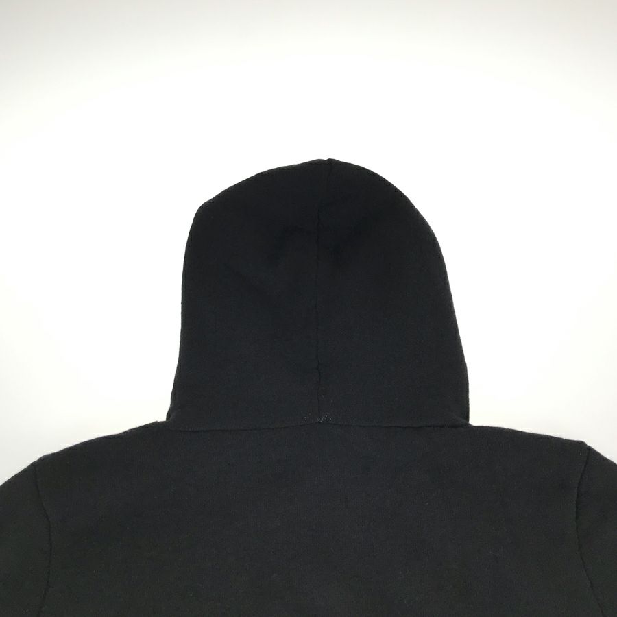 クロムハーツ メンズ パーカー