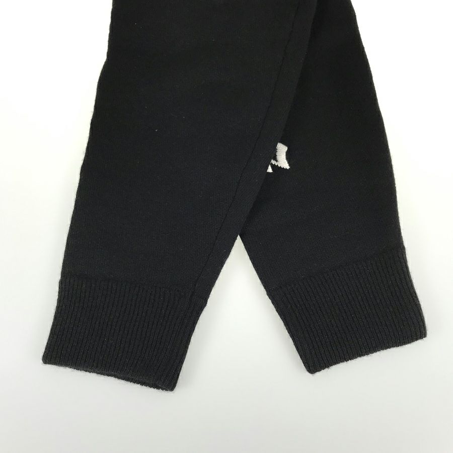 クロムハーツ メンズ パーカー