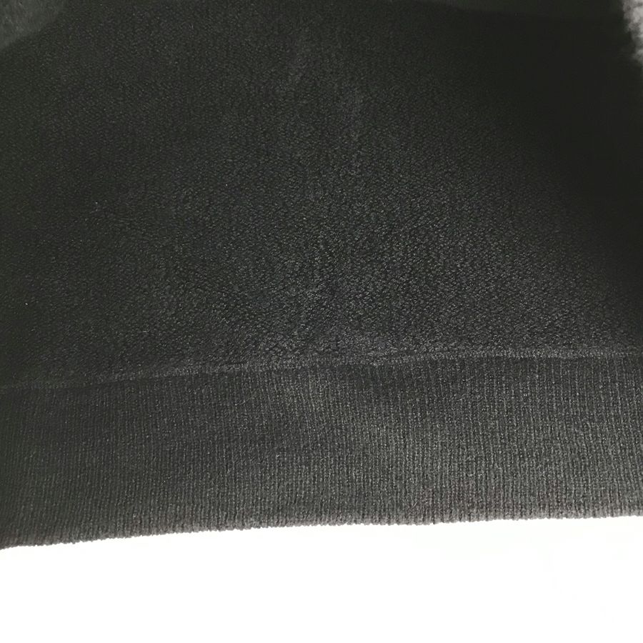 クロムハーツ メンズ パーカー