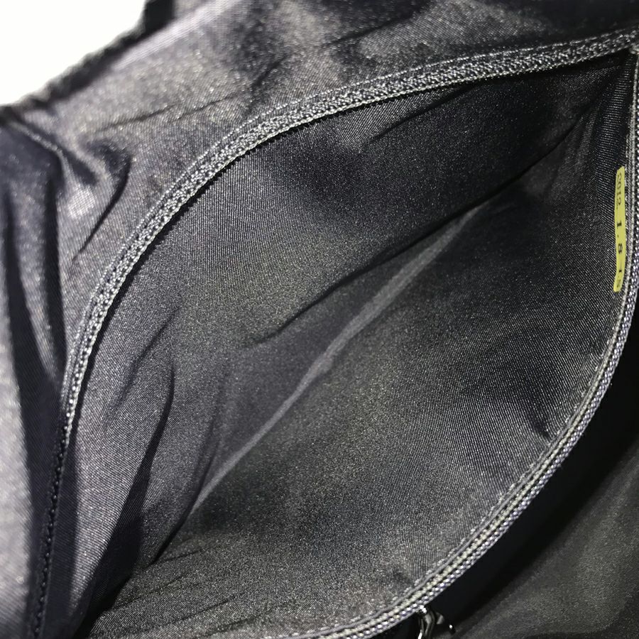 シャネル トートバッグ