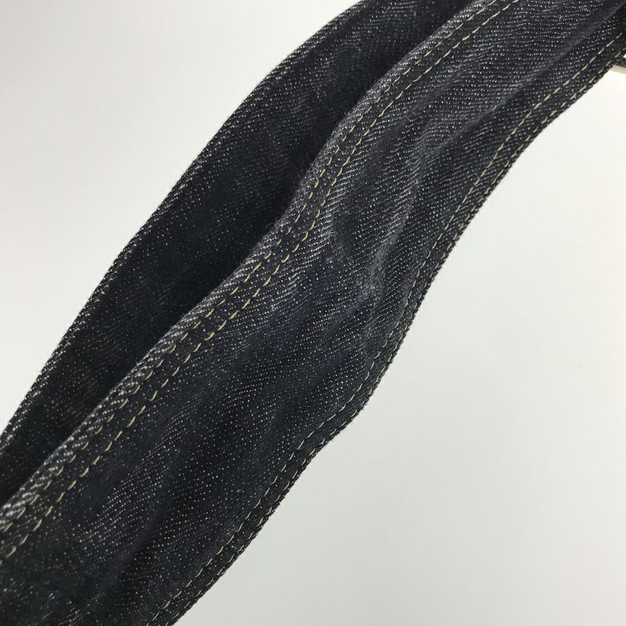 シャネル ショルダーバッグ