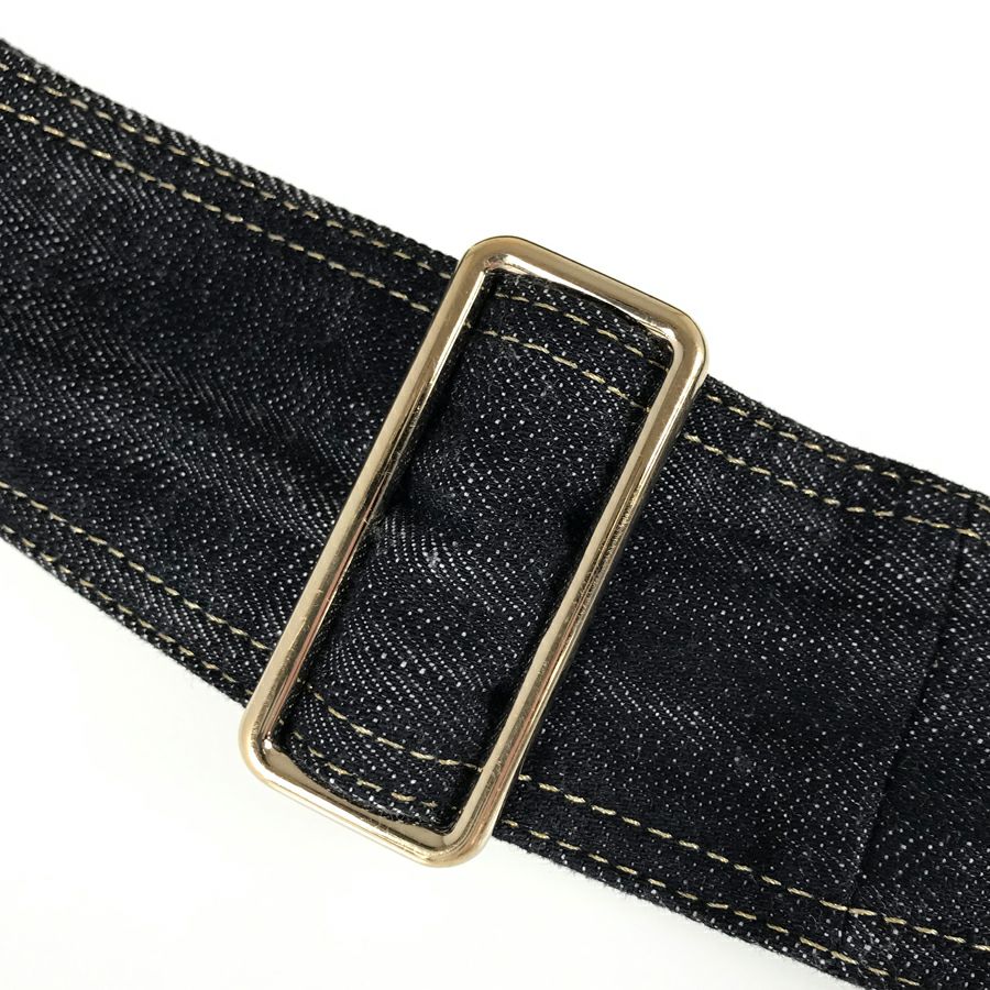 シャネル ショルダーバッグ