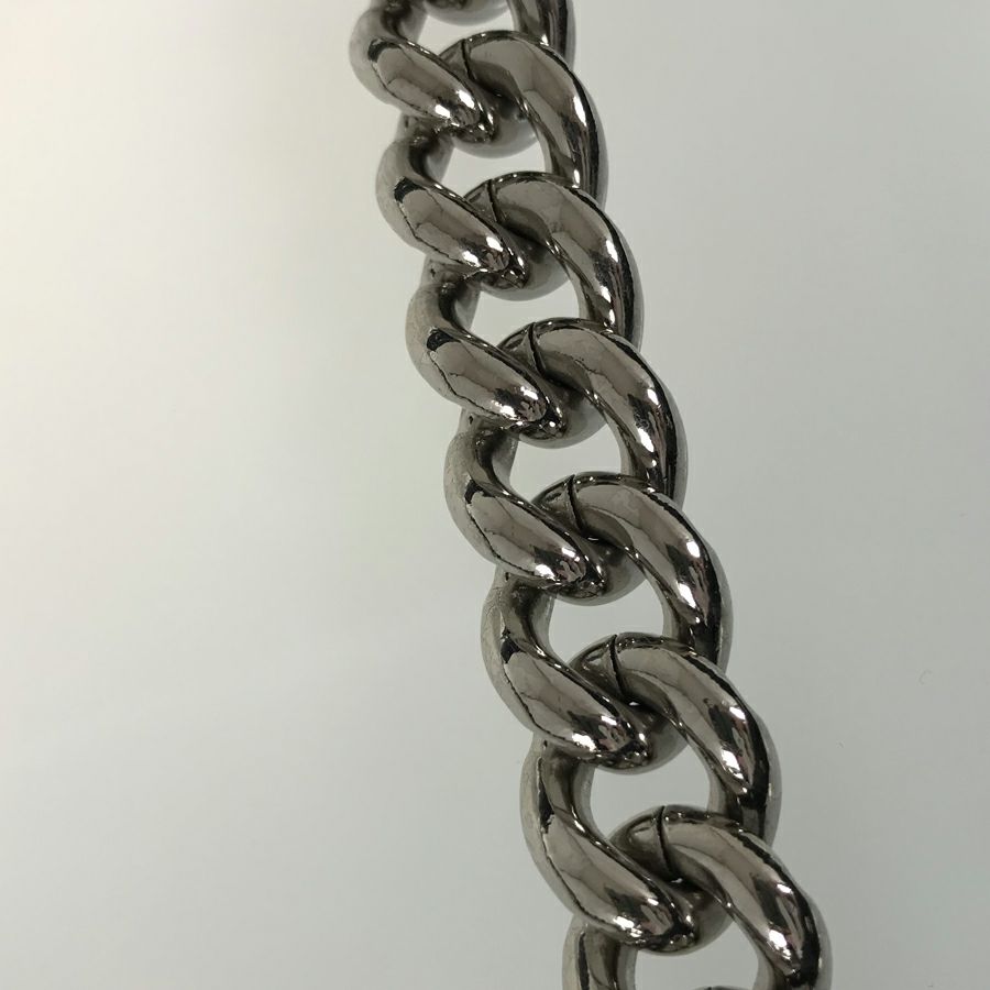 シャネル ショルダーバッグ