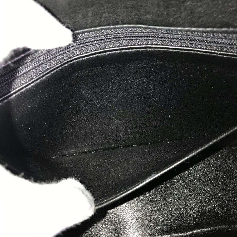 シャネル ショルダーバッグ