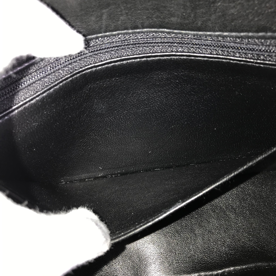 シャネル ショルダーバッグ