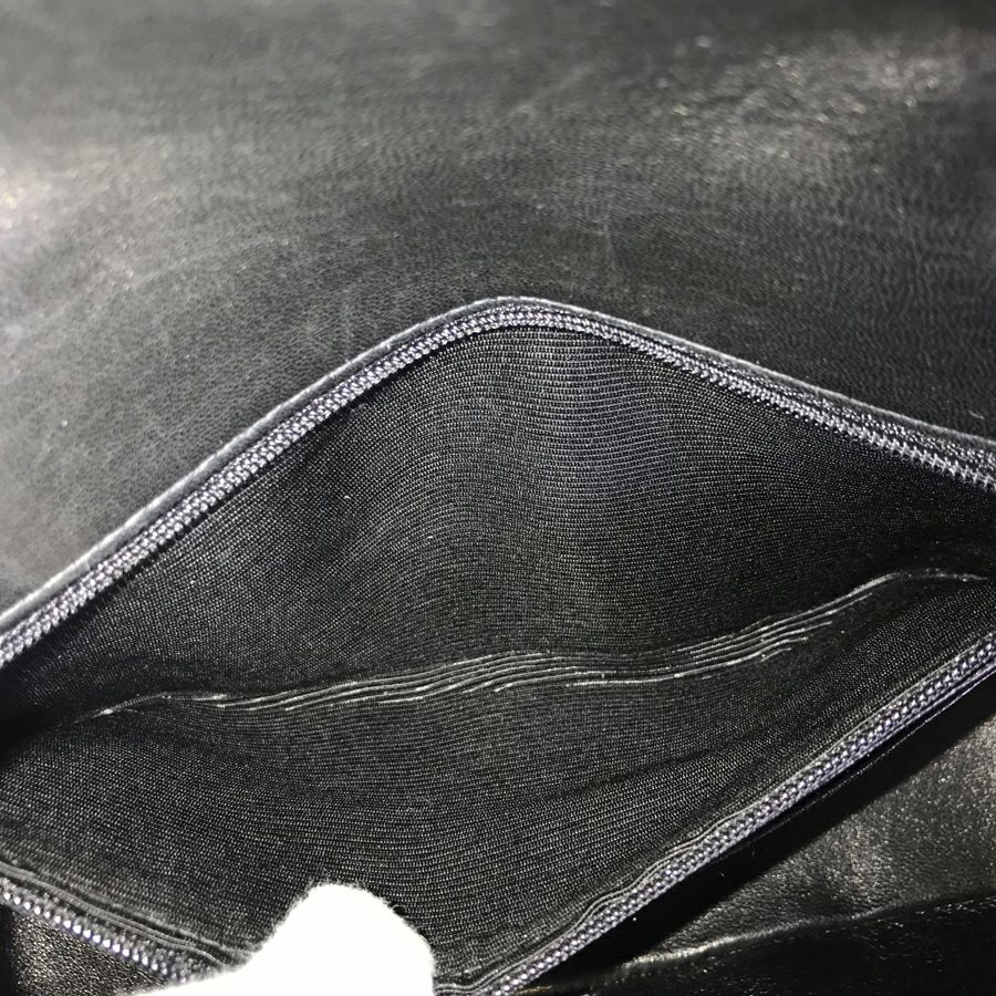 シャネル ショルダーバッグ