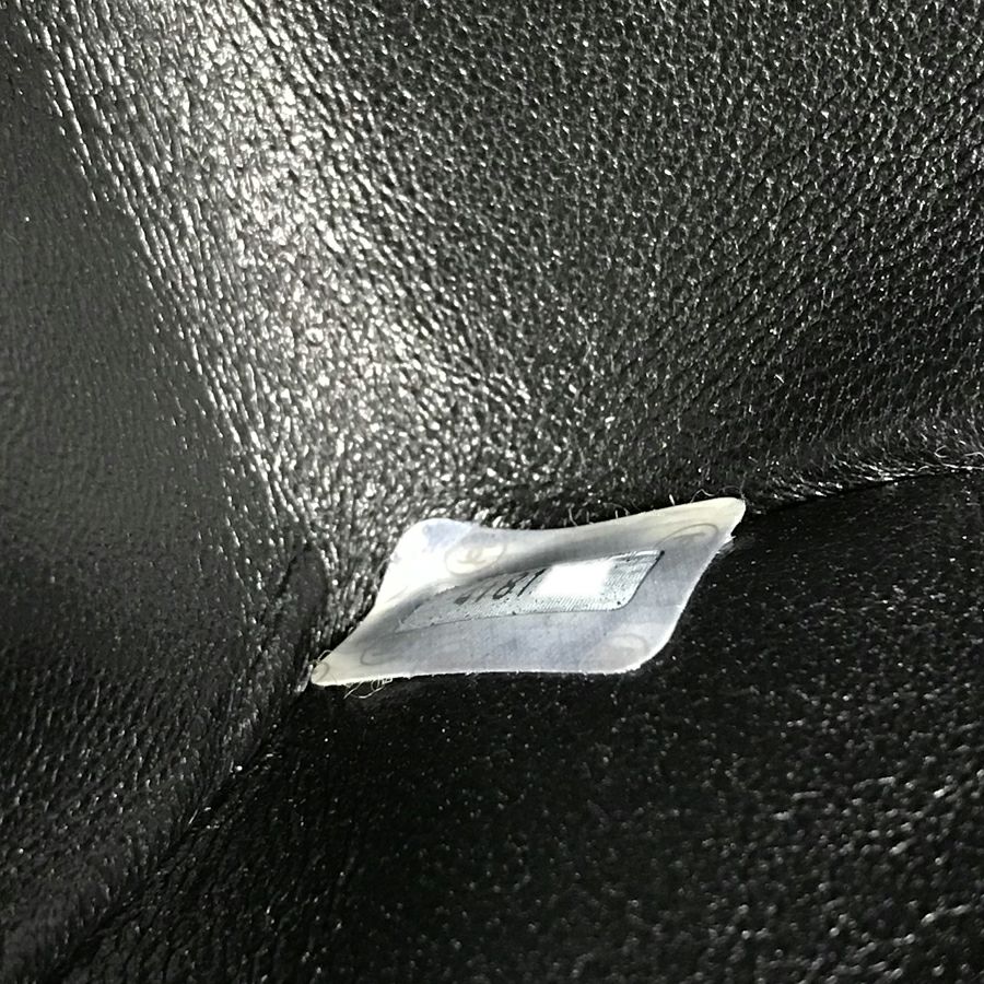 シャネル ショルダーバッグ