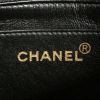 シャネル ショルダーバッグ