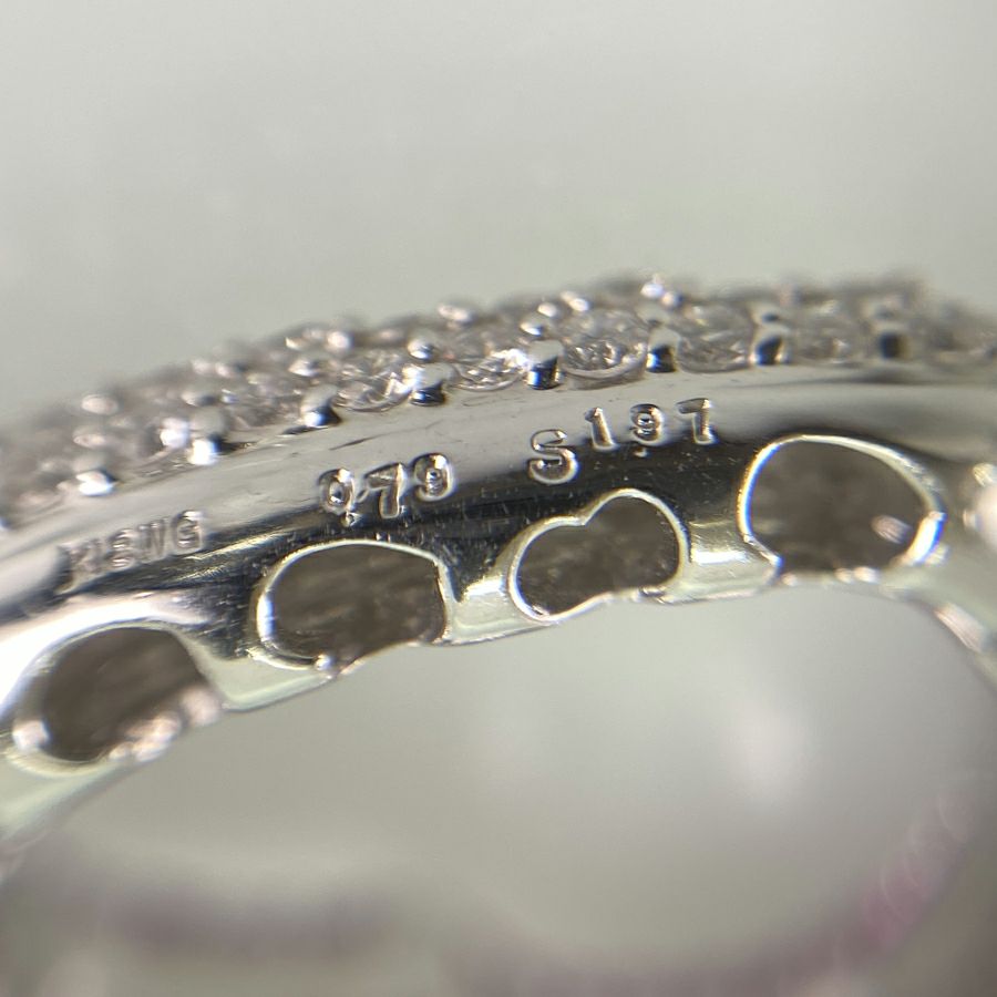 ポンテヴェキオ ネックレス