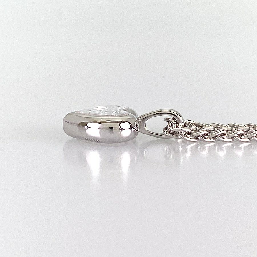 ショパール ネックレス